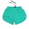 andaman_women_distance_shorts