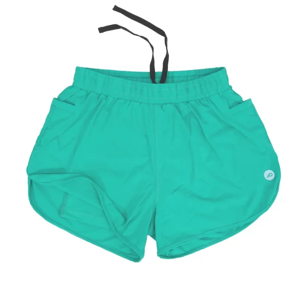 andaman_women_distance_shorts