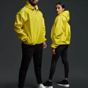 aw_anorakjacketyellow1