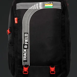 aw_athleticbagsportsbagbackpack_black1