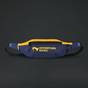 aw_goxinnwaistbelt_navyblue1