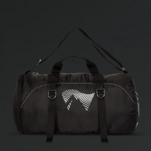 aw_gymsportsbag_black1