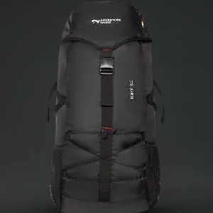 aw_kary55litrerucksack_black1