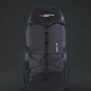 aw_karylitrerucksack_black1