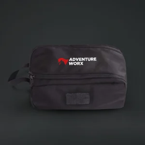 aw_shoecarrypouchbag1