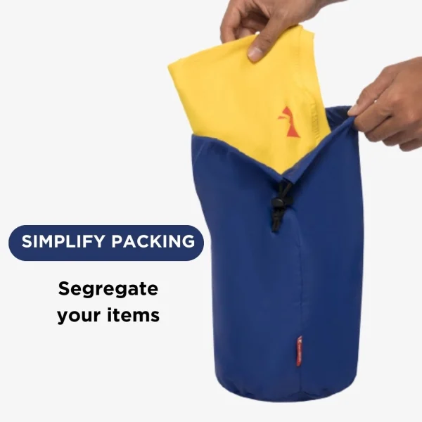 aw_stuffsackspack3