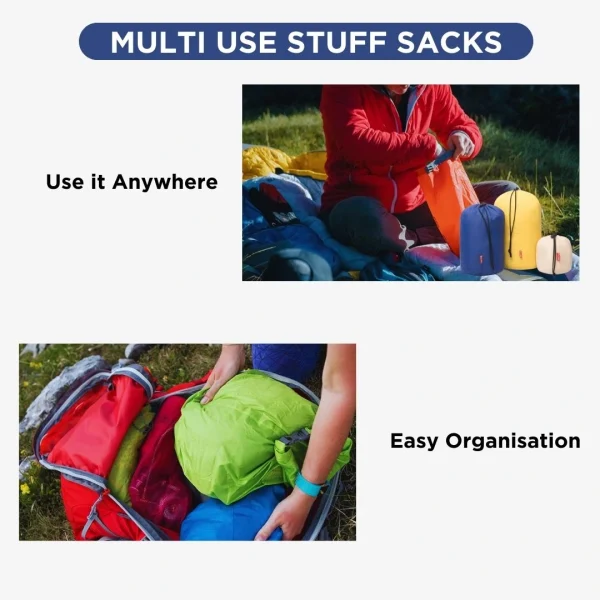 aw_stuffsackspack5