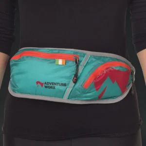 aw_ultralightrunwaistpouch1