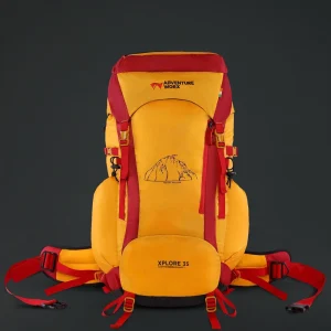 aw_xplorelitrerucksack_calendula1