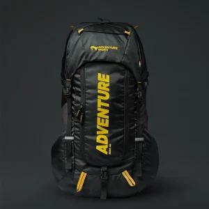 aw_zerolitrerucksack_black1