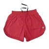 blush_women_distance_shorts