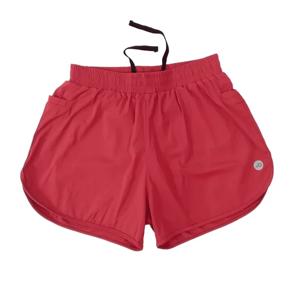 blush_women_distance_shorts