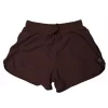 brick_women_distance_shorts