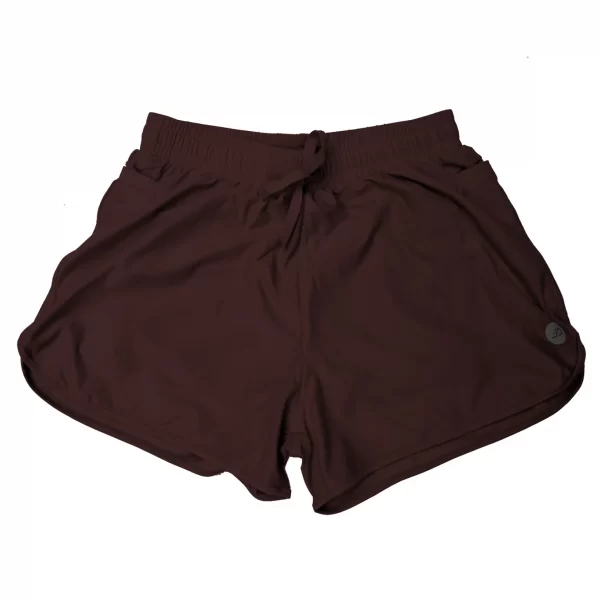 brick_women_distance_shorts