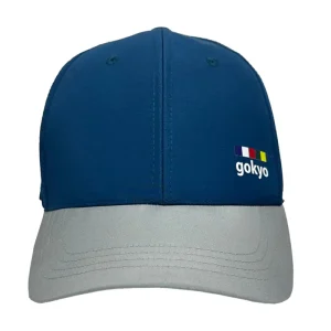 cap_one