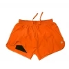 carrot_women_distance_shorts