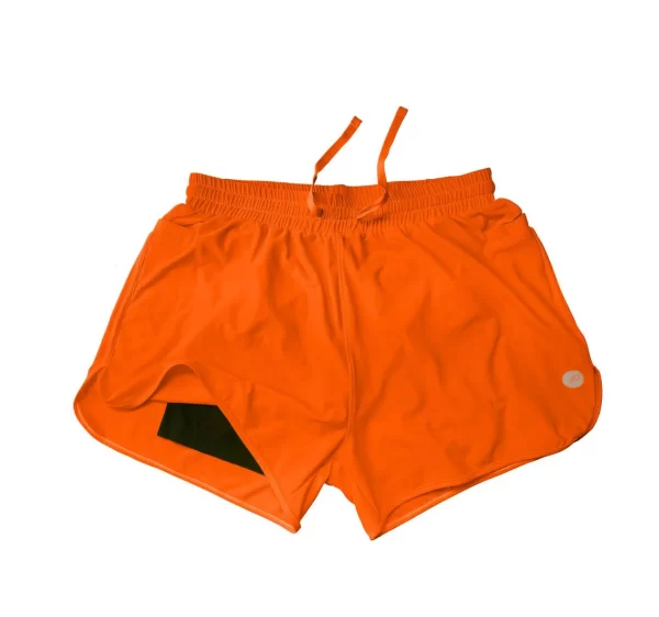 carrot_women_distance_shorts