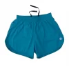 cosomo_women_distance_shorts