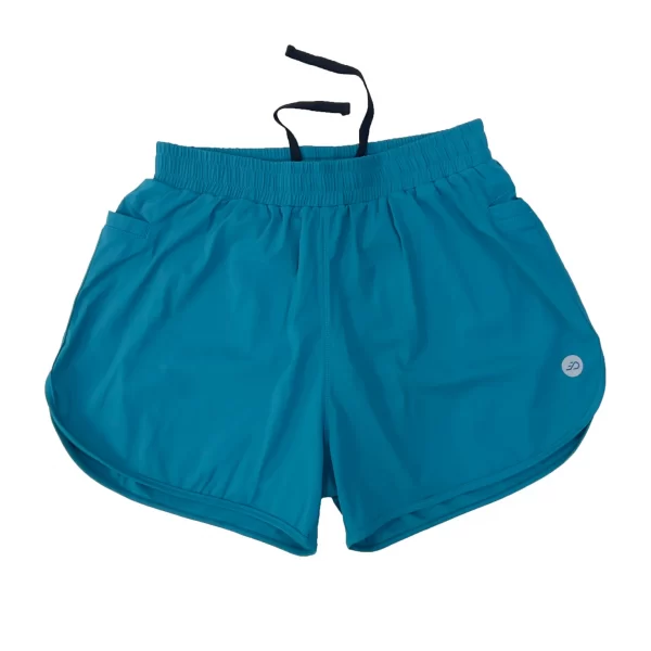 cosomo_women_distance_shorts