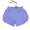heather_women_distance_shorts
