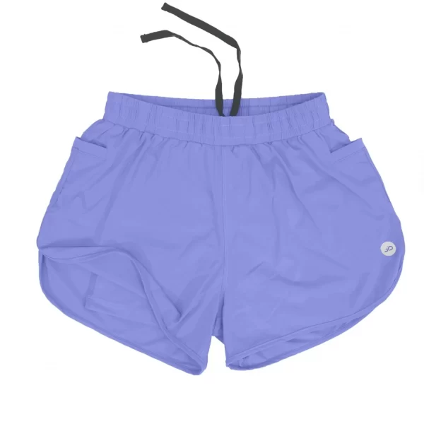 heather_women_distance_shorts