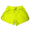 highlight_women_distance_shorts