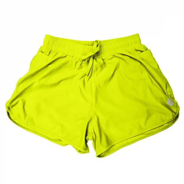 highlight_women_distance_shorts