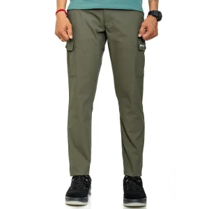 khaki_one