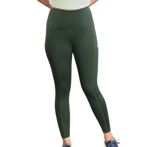 leggin jade four