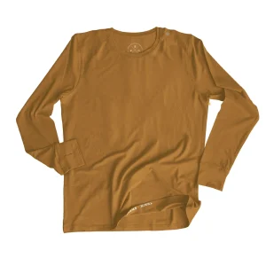 menslongsleevetee_cedar1