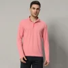 Bubblegum