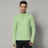 mensnomadicfullsleevestshirt_greentea1