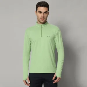 mensnomadicfullsleevestshirt_greentea1