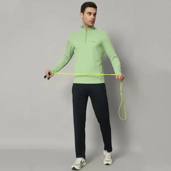 mensnomadicfullsleevestshirt_greentea10
