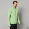 mensnomadicfullsleevestshirt_greentea2