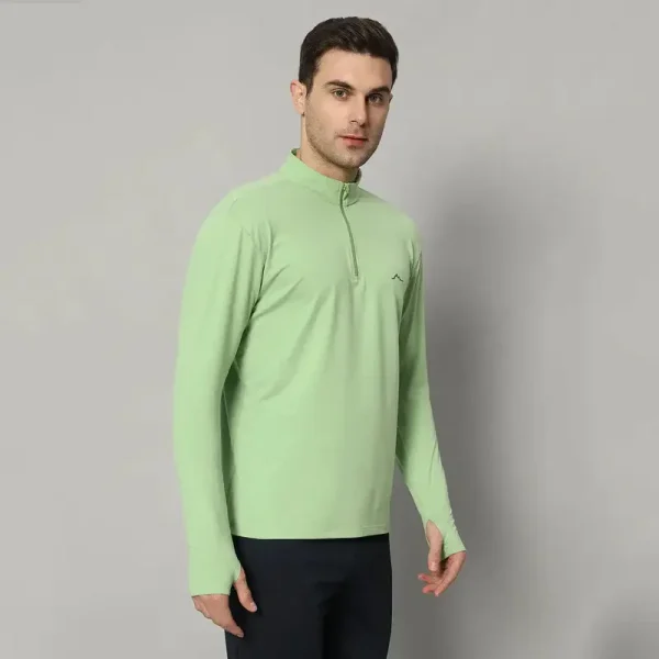 mensnomadicfullsleevestshirt_greentea2