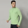 mensnomadicfullsleevestshirt_greentea3