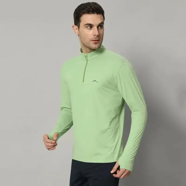mensnomadicfullsleevestshirt_greentea3