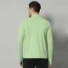 mensnomadicfullsleevestshirt_greentea4