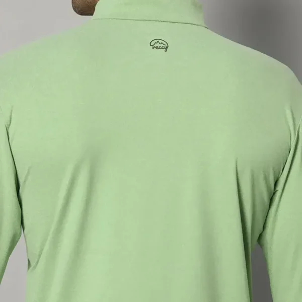 mensnomadicfullsleevestshirt_greentea5