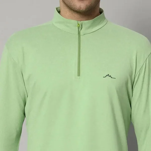 mensnomadicfullsleevestshirt_greentea6