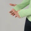 mensnomadicfullsleevestshirt_greentea7