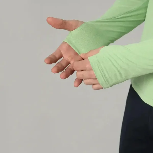 mensnomadicfullsleevestshirt_greentea7