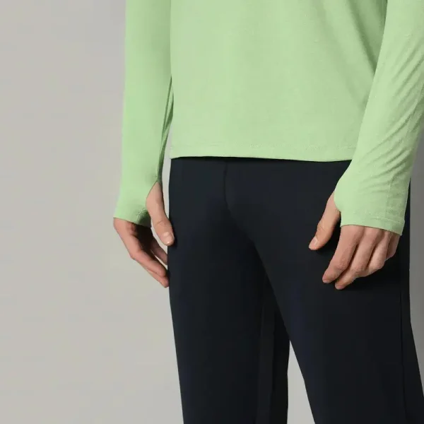 mensnomadicfullsleevestshirt_greentea8