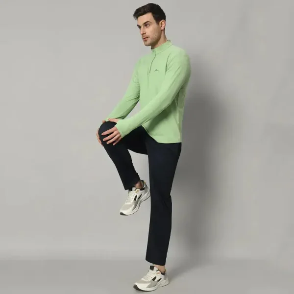 mensnomadicfullsleevestshirt_greentea9