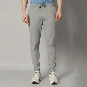 menstechflexjoggers_grey1