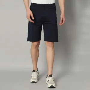 menstechflexshorts_navy1