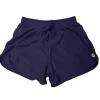 navy_blue_women_distance_shorts