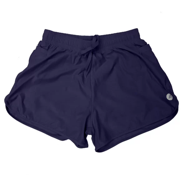 navy_blue_women_distance_shorts