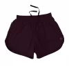 noir_women_distance_shorts